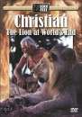 Christian - The Lion At World's End