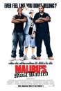 Malibu's Most Wanted