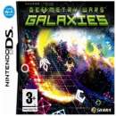 Geometry Wars: Galaxies