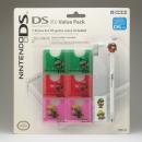 DS Lite Value Pack - Super Mario