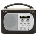 Pure Outlet EVOKE Mio Chocolate – Manufacturer Refurbished
