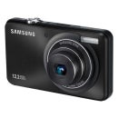 Samsung ST-45 Ultra Compact 12.2 Megapixel Digital Camera