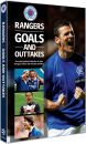 Glasgow Rangers Goals, Gaffs and Outtakes