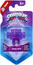 Skylanders Trap Team Traps - Logholder - Magic