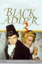 Blackadder The Third - Complete