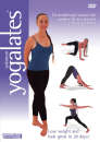 Yogalates