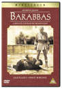 Barabbas