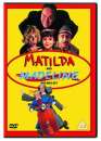 Matilda And Madeline [Box Set]