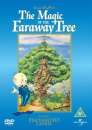 Enchanted Tales: The Magic Of The Faraway Tree