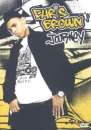 Chris Brown - Chris Brown's Journey [DVD + CD]