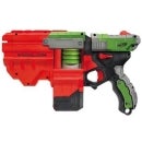 NERF Vortex Vigilon