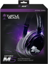 Turtle Beach: M5 Mobile Gaming Headset (PS Vita/PSP and Nintendo NDS/3DS)