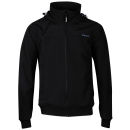 Bench Men's Dole Jacket - Black