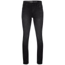 Denham Men's Upgrader BFS Mid Rise Jeans