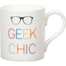 Gary Birks Slogan Mug - Geek Chic