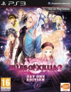 Tales of Xillia 2 - Day One Edition