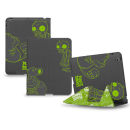 Plants vs Zombies Folding Case/Stand (iPad 2/3)