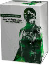 Splinter Cell: Blacklist 5th Freedom Edition