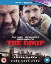 The Drop
