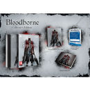 Bloodborne - Collector's Edition