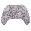 Xbox One Wireless Custom Controller - Money Maker