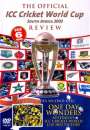 Cricket World Cup 2003 Review