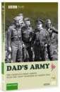 Dad's Army - Series 1 and 2