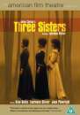 Three Sisters