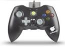 X-Dream Gyroxus Gaming Chair Controller - XBox360