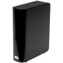 Western Digital 2TB My Book Essential USB 3.0 (WDBACW0020HBK-UESN)