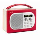 Pure Outlet EVOKE Mio Chilli – Manufacturer Refurbished