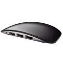 Trust Curve 4 Port USB 2.0 Hub