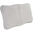 Hubb Wii Exercise Board White