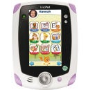 LeapFrog LeapPad Explorer - Pink