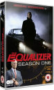The Equalizer - Season 1