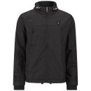 883 Police Men's Slats Jacket - Black