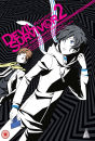 Devil Survivor 2 Collection