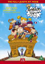Rugrats The Movie