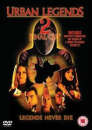 Urban Legends 2: Final Cut
