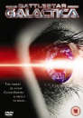 Battlestar Galactica [2003 Mini-Series]