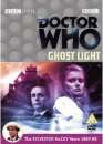 Doctor Who - Ghost Light