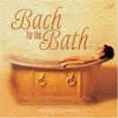 Bach for the Bath