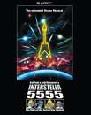 Daft Punk: Interstella 5555