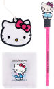 Hello Kitty: Stylus Pack (Nintendo 3DS, 3DS XL, DSi, DSi XL)