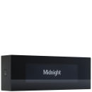 Verbarius Electronic Clock