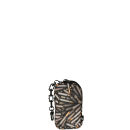 Sprayground Ammo Pouch - Multi