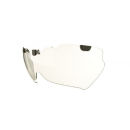 Giro Selector Eye Shield Snap Kit