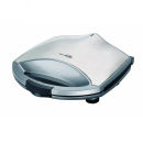 Breville 2 Slice Sandwich Maker