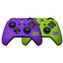 Plants vs Zombies Game Grips - Double Pack (Xbox One)