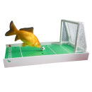 Fish School